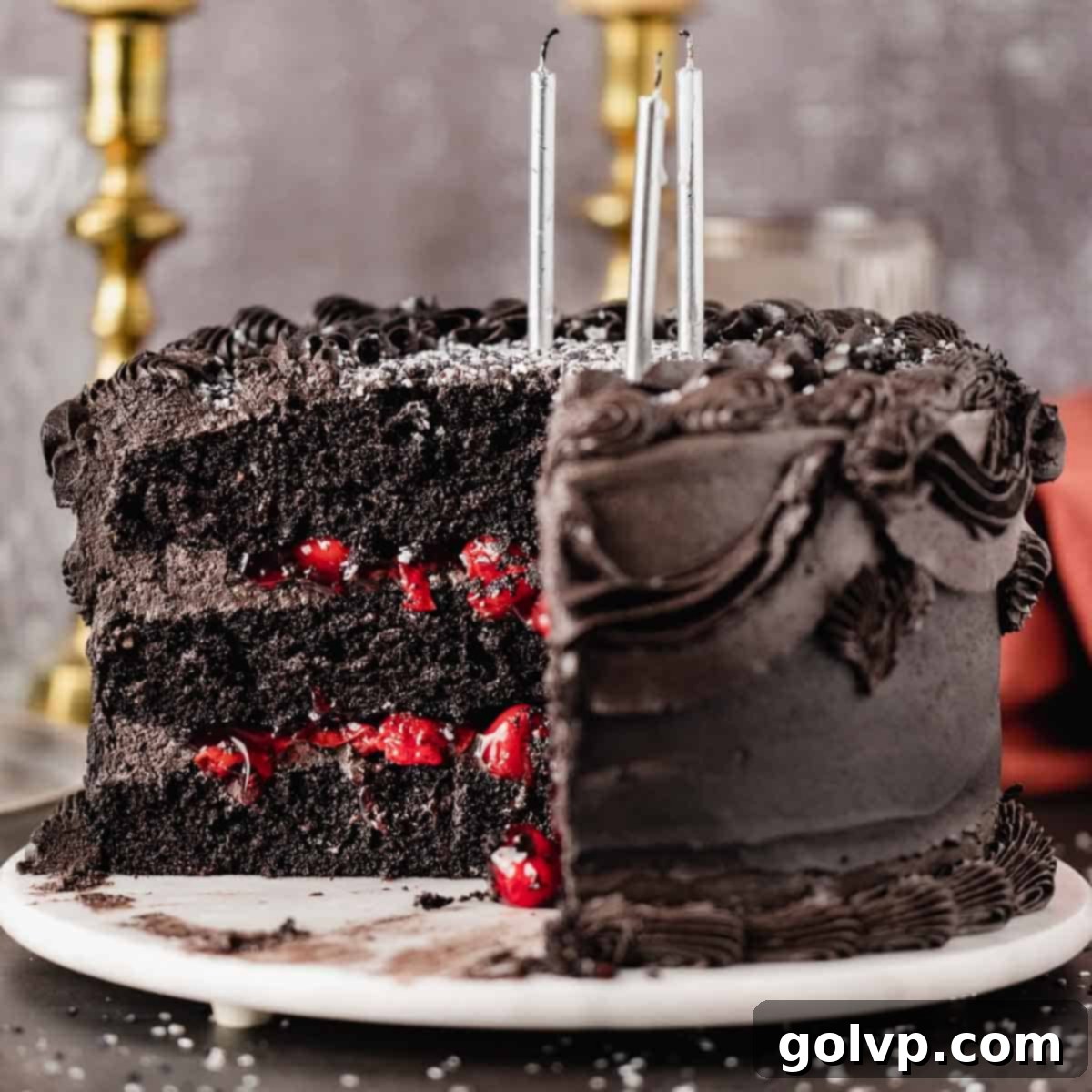 featured 10213