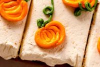 Effortless Pumpkin Delights
