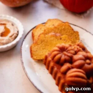 slices of brown butter cornbread loaf