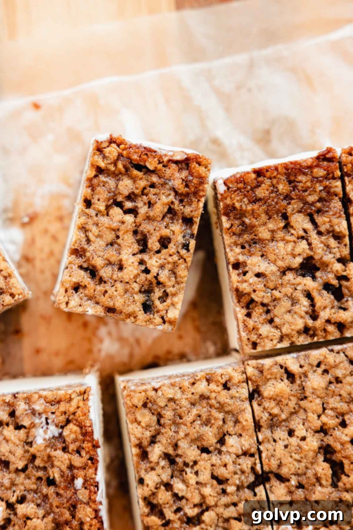 soft and chewy oatmeal cookie ice cream sandwiches
