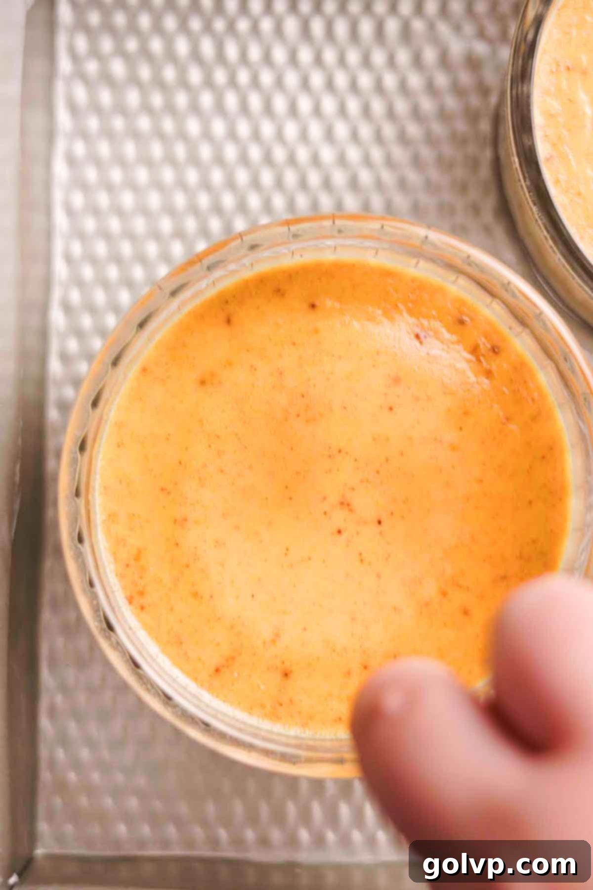 baked creme brulee texture